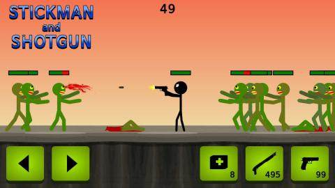 stickman下载_3