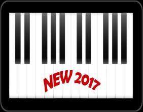 下载keyboard_7