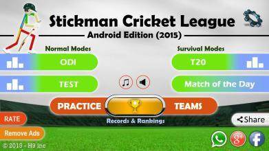 leagueofstickman下载_4