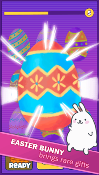 surpriseeggs下载_7