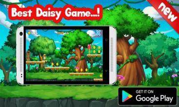 VRRegatta的下载_8