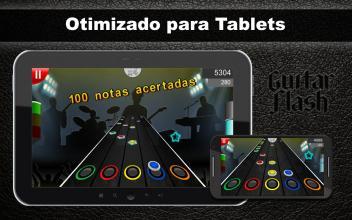 吉他游戏app_5