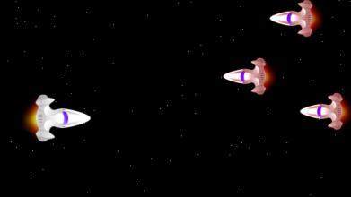 spacejet下载_3