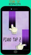 despacito类似_1