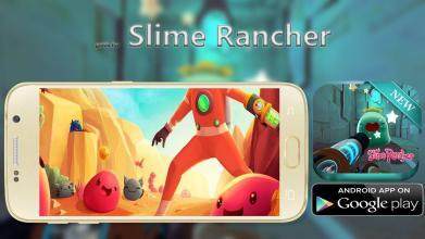 slimerancher下载_2