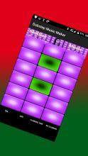 musicmaker下载_7