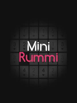 类似宝马mini_1