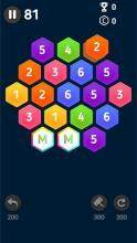 HEX命运碎片游戏_4