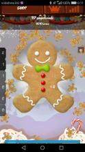 ginger下载_6