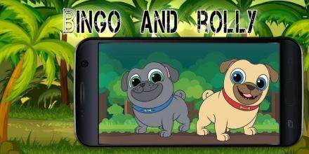 trapadventure下载_6