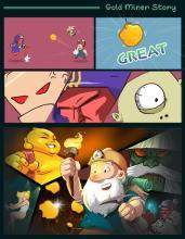 goldminer下载_3
