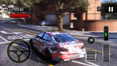 杰森大战外星人