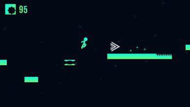 parkourrace下载_7