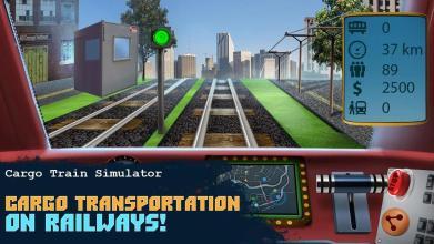 模拟火车世界游戏_6