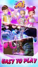 类似dolldemo_8