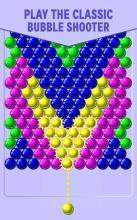 能踢世界杯的单机足球游戏_8