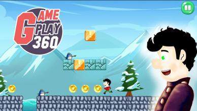 beatsabermod下载_5