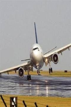 paperairplane下载_6