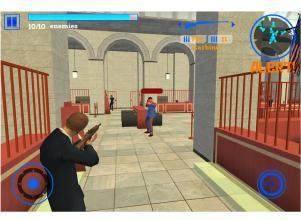 火柴人和枪无限金币下载_6