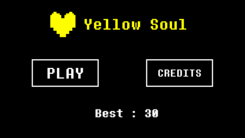 soul最新版下载ios_5