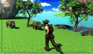 survisland_8