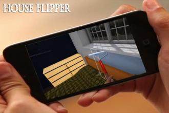 houseflipper下载_0