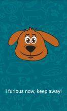 3dm上下载的尼尔_7