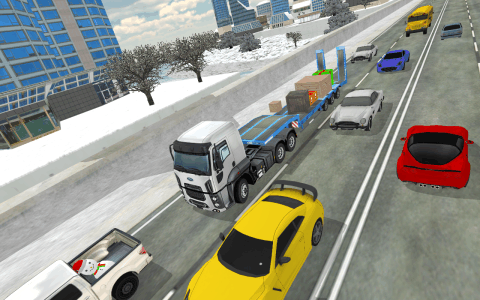 eurotruck下载_7