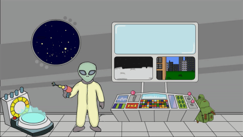 stickman下载_6