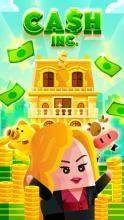 gameforcats下载_5