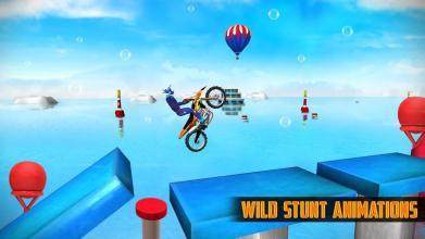 wipeout游戏2_2