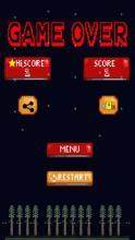 nuke_8