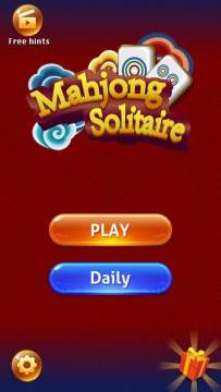 solitaire下载_6