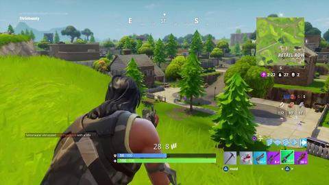 Fortnite下载_6