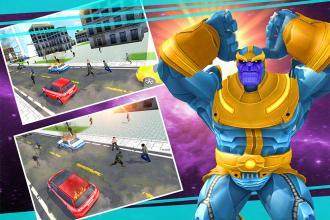 末日来临下载_9