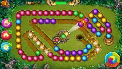 masterroyale下载_6