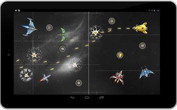 spaceshooter下载_8