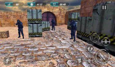 counterstrike下载_8