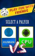 xboxgamepass下载_0