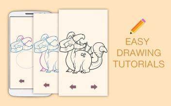 dcmodmanager下载_7