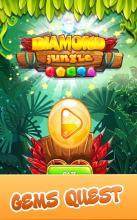 dcmodmanager下载_1