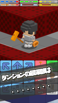 SD高达G世纪起源游戏_7