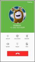 oddbods下载_6