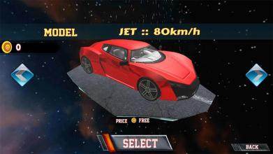 stuntcar下载_5