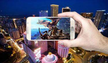 monsterhunter手游_8