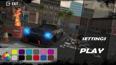 realcarparking下载_7