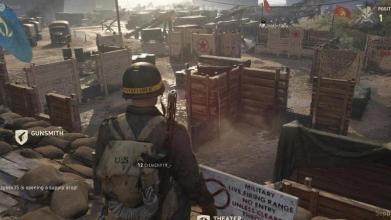 callofduty手游_8