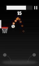 thedunkking下载_8