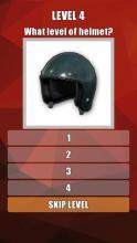 pubg下载美服_5