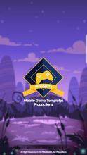 snailbob2下载_2